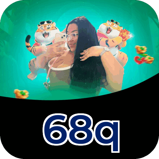 Game shows ao vivo