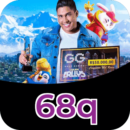 Infográfico RTP top jogos 68q