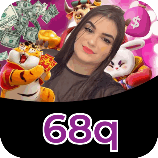 RTP teórico em slots