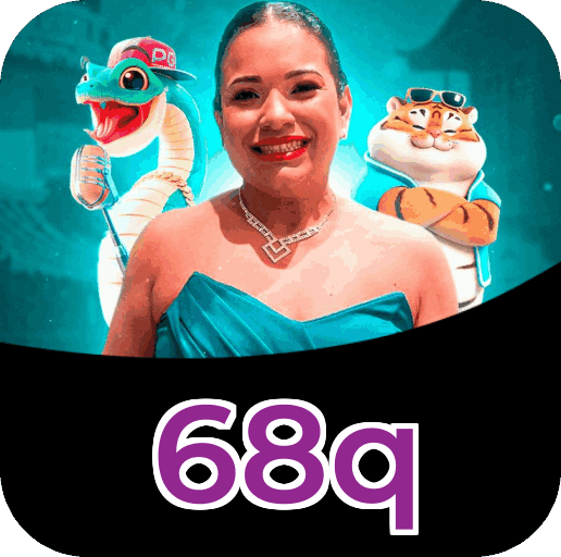 Estatísticas 68q