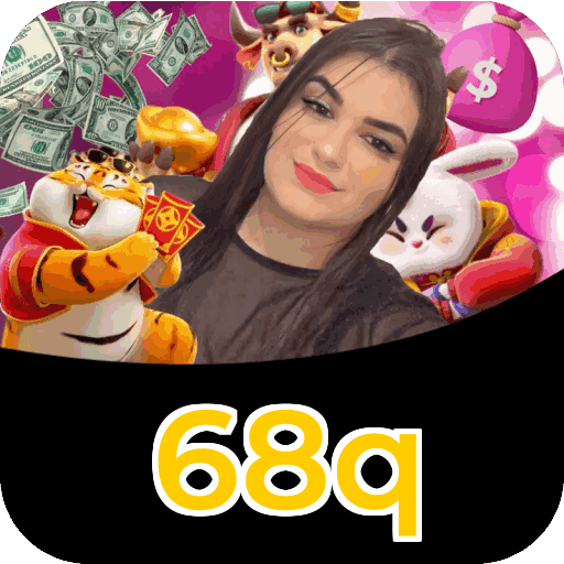 FAQ 68q Brasil