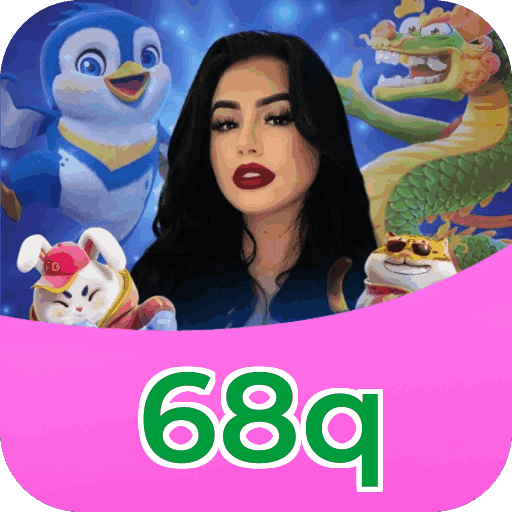 Comparação app mobile e versão web 68q