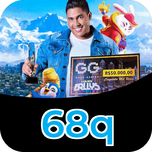 Outros jogos de sorte instantânea