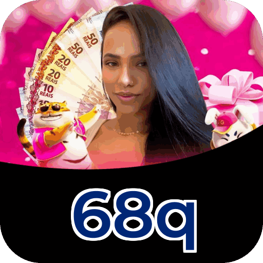 Cashback VIP