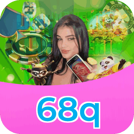 Download Android APK